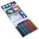 Lapis-de-Cor-com-12-Cores-Noris-Club-Staedtler-1789970e