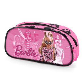 Estojo-Barbie-EL39104BB-Luxcel-1791028