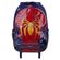 Mochilete-Escolar-Homem-Aranha-Seanite-1791397a