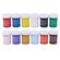 Tinta-Tempera-Guache-20ml-com-12-Cores-Staedtler-1793616b