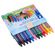 Giz-de-Cera-Jumbo-12-Cores-Staedtler-1793659c