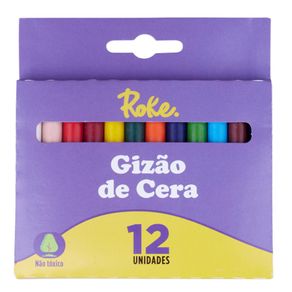 Gizao-de-Cera-12C-7040410-Roke-1793926a
