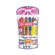 Mini-Caneta-Esferografica-Candy-Pop-10C-2023678--1793942