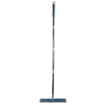 Mop Flat Essencial 6L Rodo Mágico Rayco