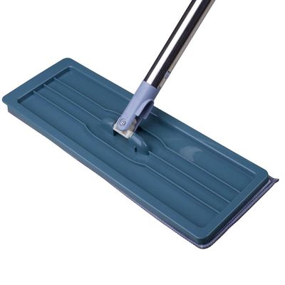 Mop Flat Essencial 6L Rodo Mágico Rayco