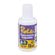 Corretivo-Liquido-18ml-7030413-Imex-1795066a