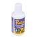 Corretivo-Liquido-18ml-7030413-Imex-1795066b