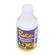 Corretivo-Liquido-18ml-7030413-Imex-1795066c