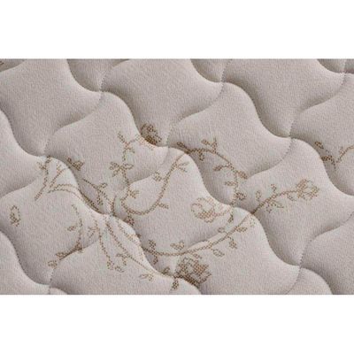 Colchão Queen Molas Superpocket Airtech Spring Ortopillow 158x198x30