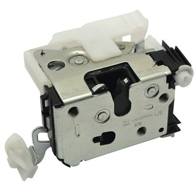 Fechadura Porta Traseira Esq Celta Prisma G1 2000 a 2013