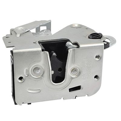 Fechadura Porta Dianteira Direito Gol Parati Saveiro