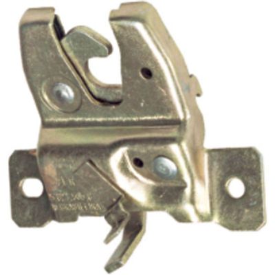 Fechadura Interna Porta-malas Santana 90 a 95