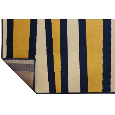 Tapete Para Quato Labella Gold 0,50x1,00 São Carlos