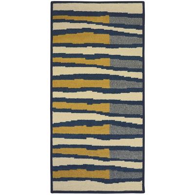 Tapete Para Quato Labella Gold 0,50x1,00 São Carlos