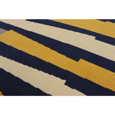 Tapete Para Quato Labella Gold 0,50x1,00 São Carlos