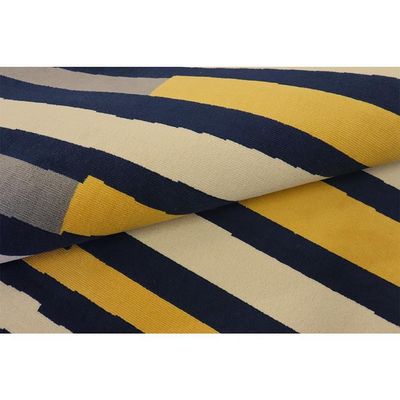 Tapete Para Quato Labella Gold 0,50x1,00 São Carlos