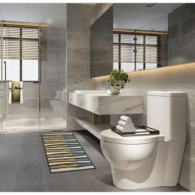 Tapete Para Quato Labella Gold 0,50x1,00 São Carlos