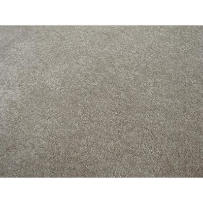 Tapete Para Quarto Ecletik Platina 0,50x1,00 São Carlos