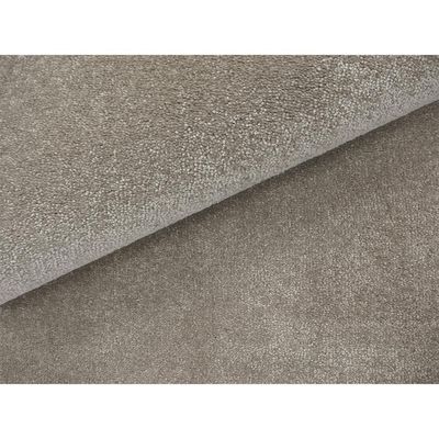 Tapete Para Quarto Ecletik Platina 0,50x1,00 São Carlos