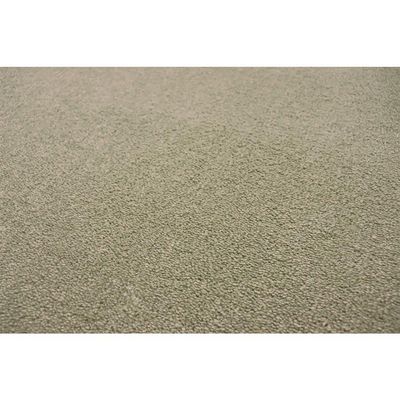Tapete Para Quarto Ecletik Verde Cha 0,50x1,00 São Carlos
