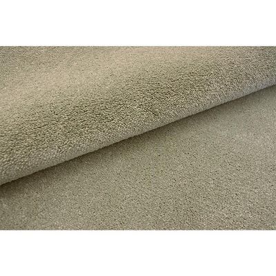 Tapete Para Quarto Ecletik Verde Cha 0,50x1,00 São Carlos