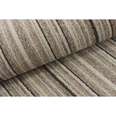 Tapete Para Quato Stripes Duna Sc 0,50x1,00 São Carlos