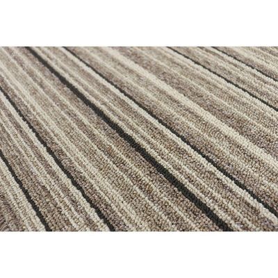 Tapete Para Quato Stripes Duna Sc 0,50x1,00 São Carlos