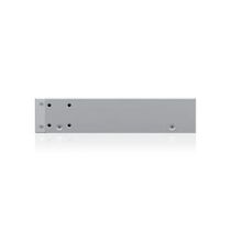 Switch Ubiquiti Unifi Gen2 24p Poe + 2sfp(95w) Usw-24-poe I
