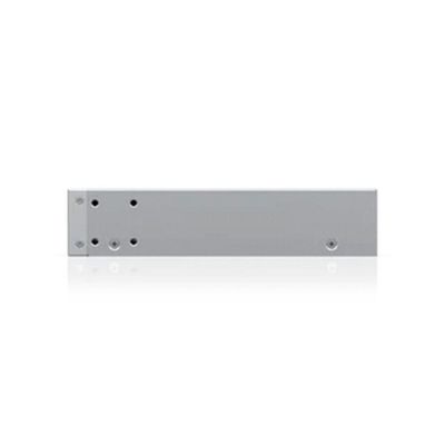 Switch Ubiquiti Unifi Gen2 24p Poe + 2sfp(95w) Usw-24-poe I