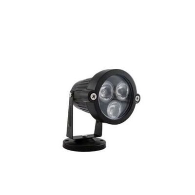 Spot Projetor Led 5w Ctb