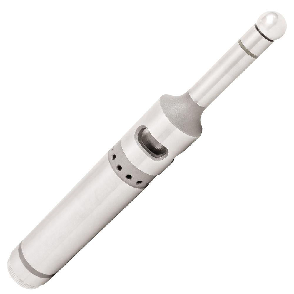 Sensor De Localização Com Bip E Led Comprimento 160mm - Zz-00