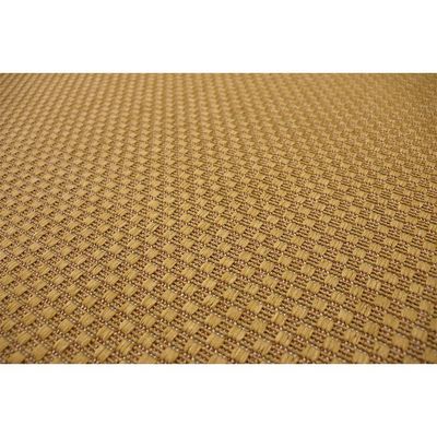 Tapete Para Sala Julia Trama 0,50x2,00 São Carlos