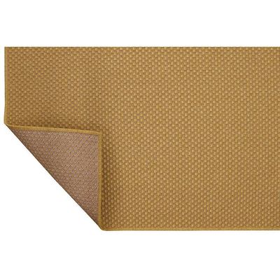 Tapete Para Sala Julia Trama 0,50x2,00 São Carlos