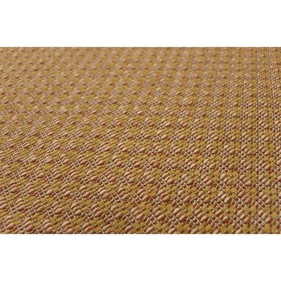 Tapete Para Sala Julia Trama 0,50x2,00 São Carlos