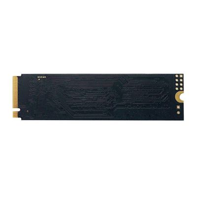 Ssd 128gb P300, M.2 2280 Pcie 3x4 Nvme 1.3 1600mb/s, Grav. 600mb/s