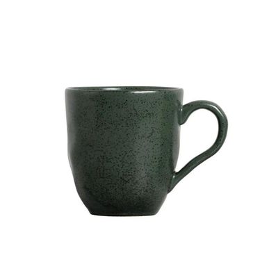 Caneca Em Cerâmica Arauco 250ml Porto Brasil