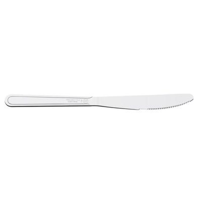 Faca Mesa Inox Buzios Tramontina 23751/004