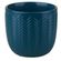 Cachepot-Ceramica-9cm-Caiapo-CV233702-Cazza-Sortido-1784587a