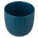 Cachepot-Ceramica-9cm-Caiapo-CV233702-Cazza-Sortido-1784587b