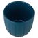 Cachepot-Ceramica-9cm-Caiapo-CV233702-Cazza-Sortido-1784587c