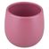 Cachepot-Ceramica-12cm-Tule-CV233703-Cazza-Sortido-1784609b