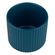 Cachepot-Ceramica-9cm-Egeo-CV233694-Cazza-Sortido-1784617c