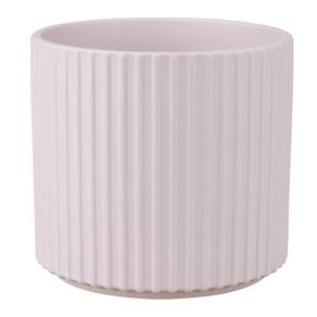 Cachepot-Ceramica-14cm-Egeo-CV233695-Cazza-Sortido-1784633a