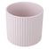 Cachepot-Ceramica-14cm-Egeo-CV233695-Cazza-Sortido-1784633b