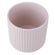 Cachepot-Ceramica-14cm-Egeo-CV233695-Cazza-Sortido-1784633c