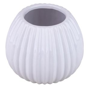 Cachepot-Ceramica-11cm-Ballet-CV233705-Cazza-Sortido-1784684a