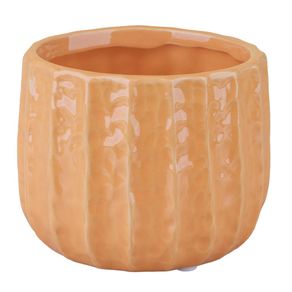Cachepot-Ceramica-9cm-Raizen-CV233699-Cazza-Sortido-1784706a