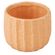 Cachepot-Ceramica-9cm-Raizen-CV233699-Cazza-Sortido-1784706b