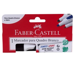 Marcador-Quadro-Branco-Preto-SM-MQB1-Faber-Castell-1790277a