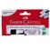 Marcador-Quadro-Branco-Preto-SM-MQB1-Faber-Castell-1790277a